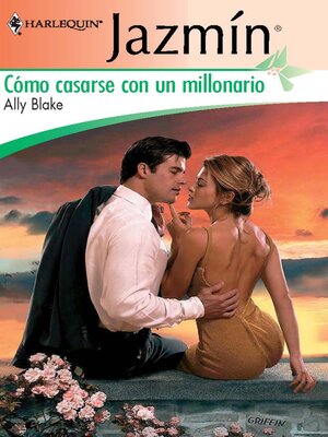 cover image of Cómo casarse con un millonario